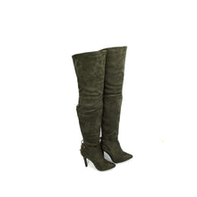 Load image into Gallery viewer, KHAKI