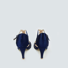 Load image into Gallery viewer, NAVY
