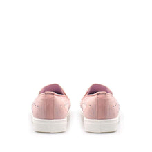 Load image into Gallery viewer, PINK SUEDETTE