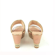 Load image into Gallery viewer, ROSE GOLD