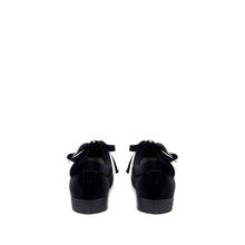 Load image into Gallery viewer, BLACK