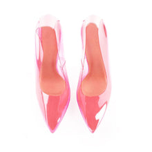 Load image into Gallery viewer, PINK