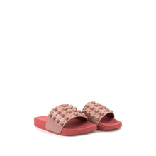 Load image into Gallery viewer, PINK