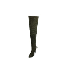 Load image into Gallery viewer, KHAKI