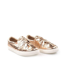 Load image into Gallery viewer, ROSE GOLD