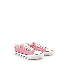 Load image into Gallery viewer, PINK