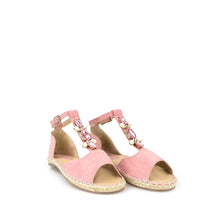 Load image into Gallery viewer, PINK MICRO