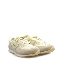 Load image into Gallery viewer, BEIGE/GREY