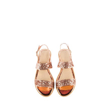 Load image into Gallery viewer, ROSE GOLD
