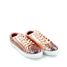 Load image into Gallery viewer, ROSE GOLD