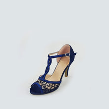 Load image into Gallery viewer, NAVY