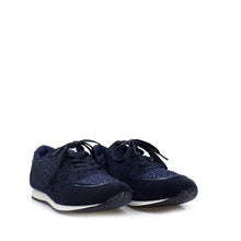 Load image into Gallery viewer, D.BLUE/NAVY