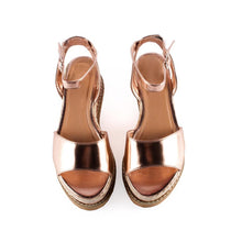 Load image into Gallery viewer, ROSE GOLD