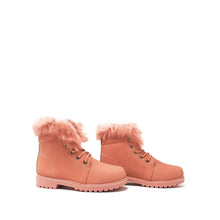 Load image into Gallery viewer, PINK
