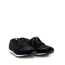 Load image into Gallery viewer, BLACK/NAVY