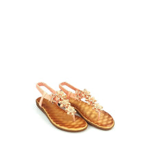 Load image into Gallery viewer, PINK