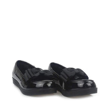 Load image into Gallery viewer, BLACK PATENT