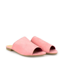 Load image into Gallery viewer, ROSE PINK