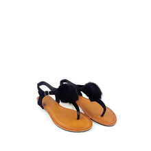 Load image into Gallery viewer, BLACK