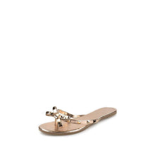 Load image into Gallery viewer, ROSE GOLD