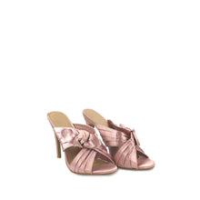 Load image into Gallery viewer, BABY PINK