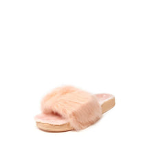 Load image into Gallery viewer, PINK