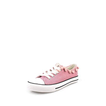 Load image into Gallery viewer, PINK