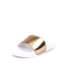 Load image into Gallery viewer, ROSE GOLD