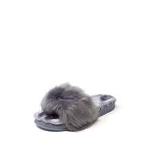 Load image into Gallery viewer, GREY