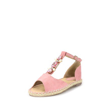 Load image into Gallery viewer, PINK MICRO