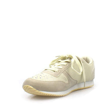 Load image into Gallery viewer, BEIGE/GREY