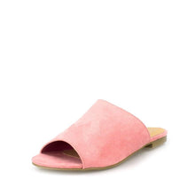 Load image into Gallery viewer, ROSE PINK