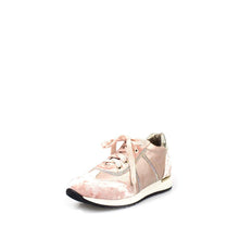Load image into Gallery viewer, PINK