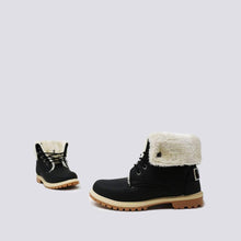 Load image into Gallery viewer, BLACK
