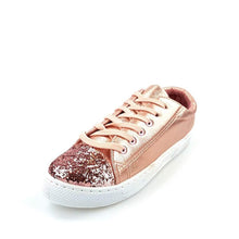 Load image into Gallery viewer, ROSE GOLD