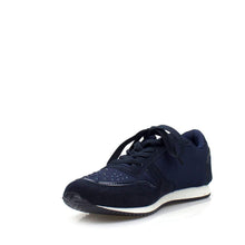 Load image into Gallery viewer, D.BLUE/NAVY