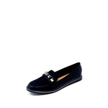 Load image into Gallery viewer, BLACK PATENT
