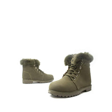 Load image into Gallery viewer, KHAKI