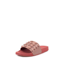 Load image into Gallery viewer, PINK