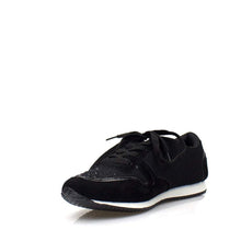 Load image into Gallery viewer, BLACK/NAVY