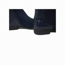Load image into Gallery viewer, NAVY