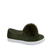 Load image into Gallery viewer, KHAKI