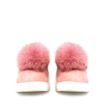 Load image into Gallery viewer, PINK