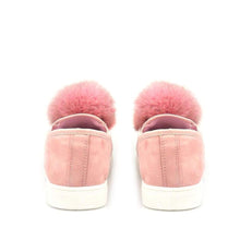 Load image into Gallery viewer, PINK