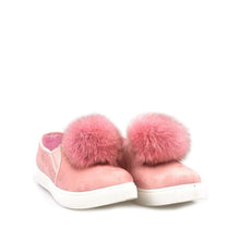 Load image into Gallery viewer, PINK