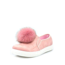 Load image into Gallery viewer, PINK