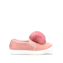Load image into Gallery viewer, PINK